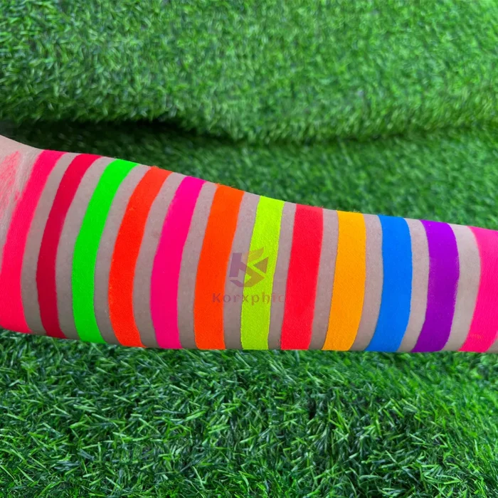 Fluorescent UV Pigment - Image 4
