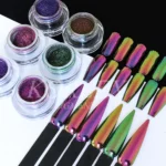 VAE01 Super Fine Chameleon Powder - Image 4
