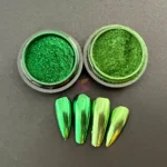 Mirror Chrome Powder - Image 4