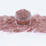 Platinum Shimmer Pigment - Image 2