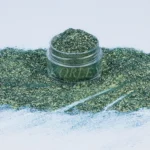Platinum Shimmer Pigment - Image 4