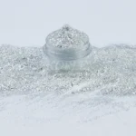 Platinum Shimmer Pigment - Image 5