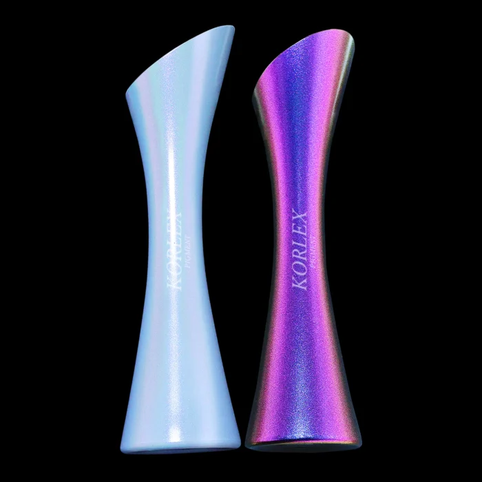 LVR01 Aurora Powder - Image 3
