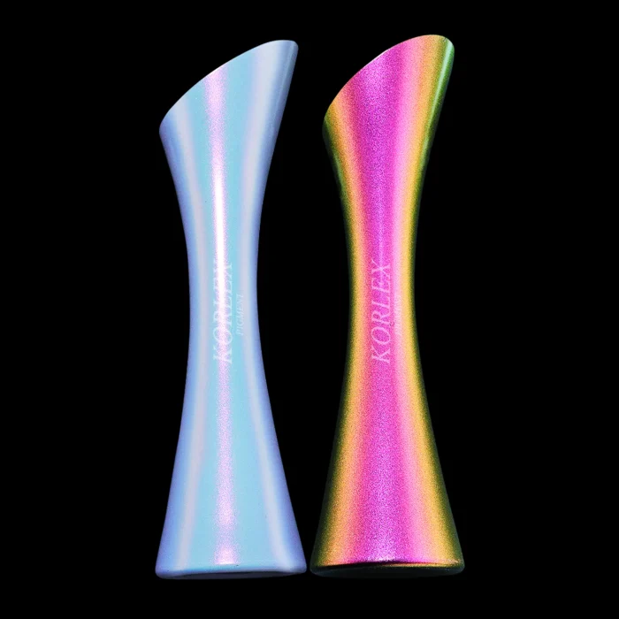 LVR01 Aurora Powder - Image 5