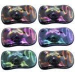 SCD1201 Cat Eye Powder - Image 2