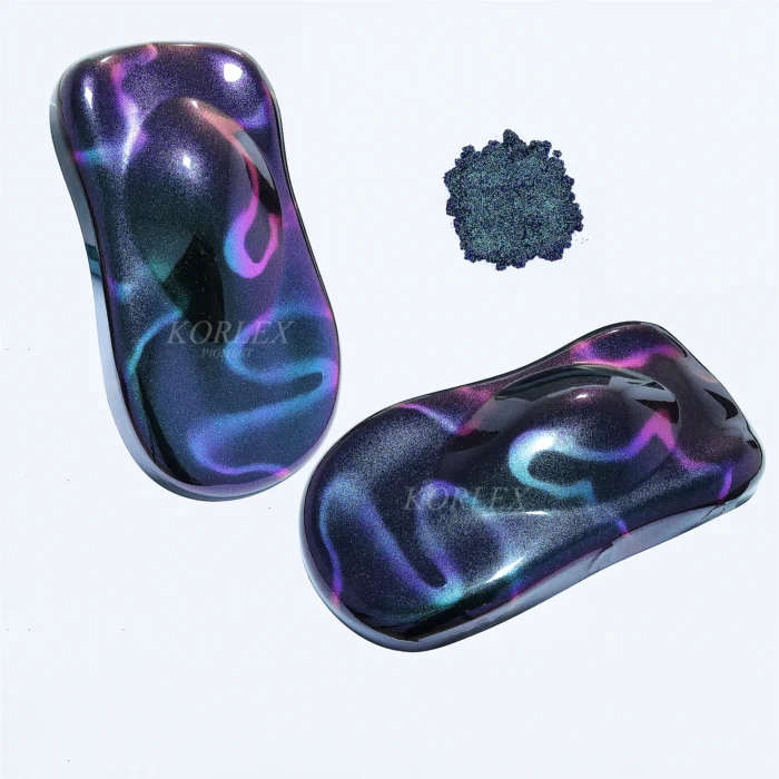 SCD1201 Cat Eye Powder - Image 3