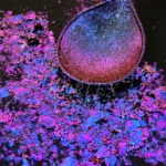 Multichrome Chameleon Flakes - Image 5