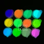 Glow In the Dark Pigment - Image 3