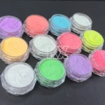 Glow In the Dark Pigment - Image 4