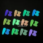 Glow In the Dark Pigment - Image 5