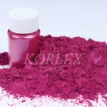 KT3101 Colorant Mica Pigment - Image 4