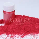 KT3101 Colorant Mica Pigment - Image 5