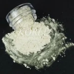 KT3901 Interference Mica Pigment - Image 2