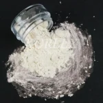 KT3901 Interference Mica Pigment - Image 5