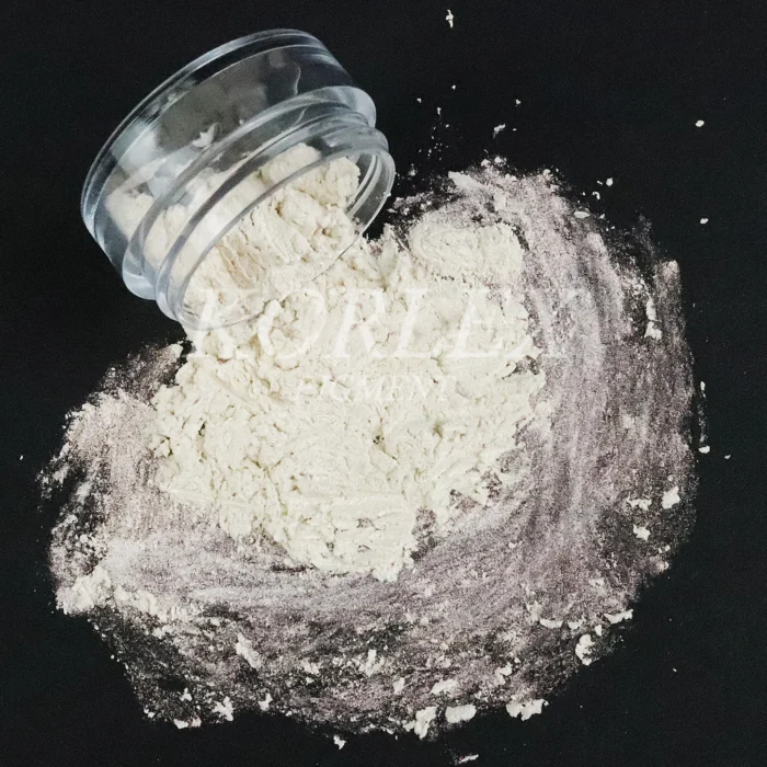 KT3901 Interference Mica Pigment - Image 5