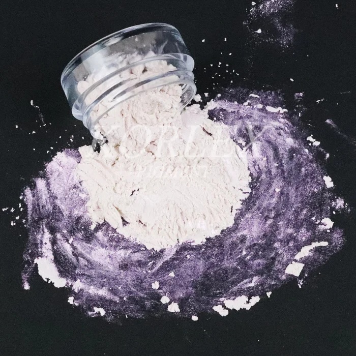 KT3901 Interference Mica Pigment - Image 4