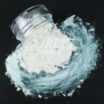 KT3901 Interference Mica Pigment - Image 3