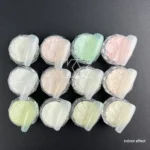 Photochromic Pigment - Image 2