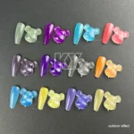 Photochromic Pigment - Image 3