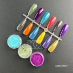 Photochromic Pigment - Image 4