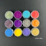 Photochromic Pigment - Image 5