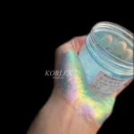 Aurora Duochrome Powder - Image 4