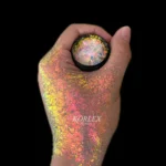 Multichrome Flakes - Image 3