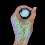 Multichrome Flakes - Image 4