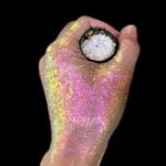 Multichrome Flakes - Image 5