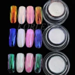Aurora Moonlight Powder - Image 2