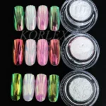 Aurora Moonlight Powder - Image 3