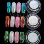 Aurora Moonlight Powder - Image 4
