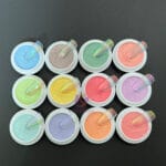  - Image 3