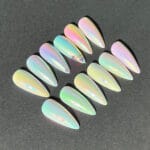  - Image 5