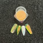 Candy Aurora Colorshift Multichrome Chameleon Pigment Powder - Image 5