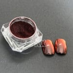 Hypershift Chameleon Pigment Powder Super Ultrashift Chrome Effect