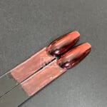 Hypershift Chameleon Pigment Powder Super Ultrashift Chrome Effect - Image 3