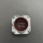 Hypershift Chameleon Pigment Powder Super Ultrashift Chrome Effect - Image 2