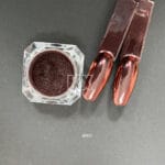 Hypershift Chameleon Pigment Powder Super Ultrashift Chrome Effect - Image 4