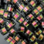 Chromeplus Chameleon Pigment Duochrome Color Shift Powder - Image 6