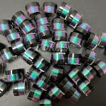 Chromeplus Chameleon Pigment Duochrome Color Shift Powder - Image 5
