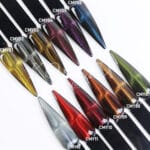 3D Magnetic Cat Eye Pigment Powder - Image 5